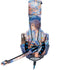 Rainbow Anime Artist Painter by Ivy Dolamore BENGOO G9000 Skin